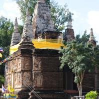 Thailand 2009 Chang Mai Wat Phrathat Doi Suthep 020.jpg